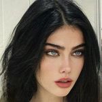 Кристина 🌸 - @_kris_bloom - Instagram