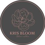 КВІТИ НА ЗАМОВЛЕННЯ “KRIS BLOOM” - @kris_bloom_cv - Instagram