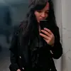 _K_r_i_s_ - @krisbloom - TikTok