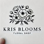 🌸 Kris Blooms | Květinová elegance 🌿 - @kris_blooms_ - Instagram
