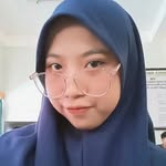 fenkrstni - @kris_in_bloom__ - Instagram