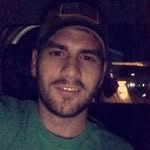 Kris Bloom - @ruthlesslucius - Instagram