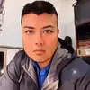 Kris Bloom - @krisbloom1 - TikTok