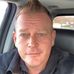 Kris Bloom - Facebook