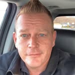 Kris Bloom - @krisjbloom - Instagram