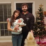 Kris Bloom - @krisbloom1227 - Instagram