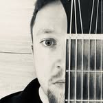 Kris Bloom - @krisbloom2 - Instagram