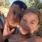 Kris Bloom - @solidbruddah - Instagram
