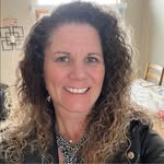 Kris Bloom Schmidt - @krisschmidt61 - Instagram