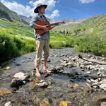 Kris Bloomer - @krisbloomermusic - Instagram