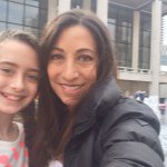 Kris Fletcher - @krisblooms512 - Instagram