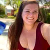 krisbloom14 - @krisbloom14 - TikTok