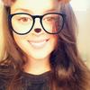 krisbloom1988 - @krishunt05 - TikTok