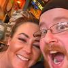 krisbloom819 - @krisbloom819 - TikTok