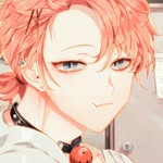 krisbloom - @krisbloom46 - Instagram