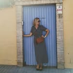 KrisBloom - @krisblooming - Instagram