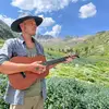 krisbloomer.music - @krisbloomer.music - TikTok