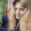 krisbloomquist - @krisbloomquist - TikTok