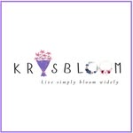 Krisblooms - @krisbloom_ - Instagram