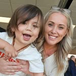 Kristen McCourtie - Content & UGC Creator - @kristen_in_bloom - Instagram