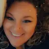 Kristi - @krisblooms - TikTok