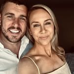 Kristy Bloomfield - @krisblooms - Instagram