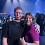 Chris Boone - Facebook