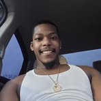 Chris Boone - Facebook
