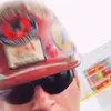 Chris Boone - @chris.boone66 - TikTok