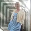 KMFB - @kristaboone - TikTok