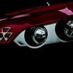 Kris Boone - @kris.boone.3 - Instagram