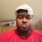 Kris Boone - @boonekeis - Instagram