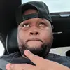 Kris boone - @kris.boone - TikTok