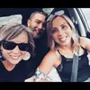 Kris Boone - @krisboone0 - TikTok