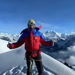Kris Boonen - @boonen.kris - Instagram