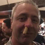 Kris Boonen - @krisboonen - Instagram