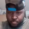 krisboone4 - @krisboone4 - TikTok