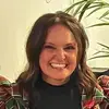 Krissi Boone - @krissi.boone0 - TikTok