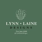 Krista Boone - @lynnlainedesigns - Instagram