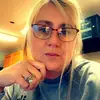 kristie boone - @kristie.boone0 - TikTok