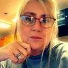 Kristie boone - @kristie.boone5 - TikTok