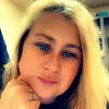 Kristie boone - @kristie.boone97 - TikTok