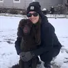 kristin_boone - @kristinbboone - TikTok