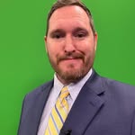 Kristopher Boone - @krisboonewx - Instagram
