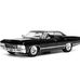 Chris Boren - Facebook