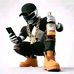 Chris Boron - Facebook