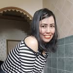 Kris Boren - @borenkris - Instagram