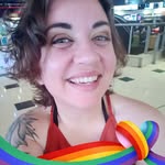 Kris Boren - @krisalisdownunder - Instagram