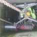 Kris Langers Boren en zagen in beton - Facebook