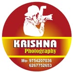 KRISHNA YADAV - @krishna_photography_borenda - Instagram